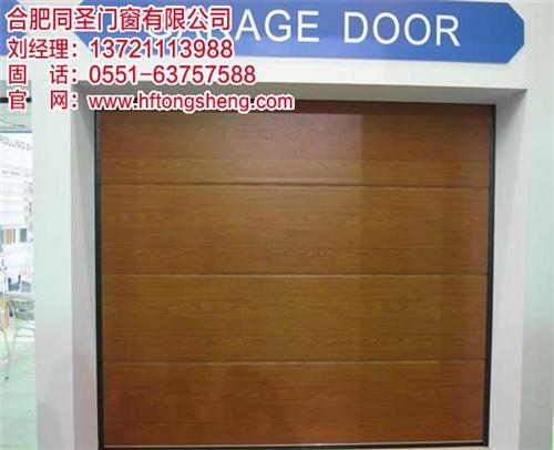 六安防火门_合肥同圣_钢质防火门厂家 防火门报价 防火门多少钱一平