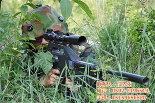 企业拓展培训公司_翔安企业拓展_山众山(  企业拓展培训基地  企业拓展训练应用