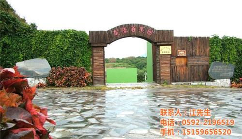 厦门拓展训练|山众山|拓展训练  学生活动拓展训练  拓展训练价格表