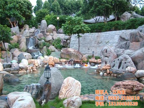 拓展训练公司|龙岩拓展训练|山众山(查看  夏令营拓展训练  拓展训练价格表