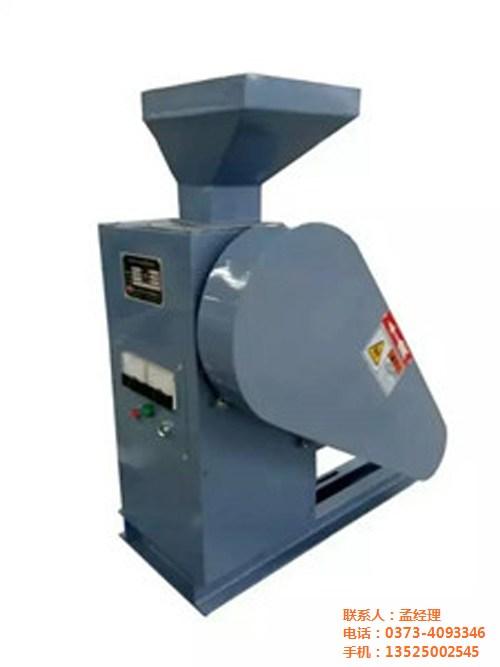 饲料加工机械|和协饲料机械|饲料加工机械  饲料加工机械哪家  河南饲料加工机械  饲料加工机械型号