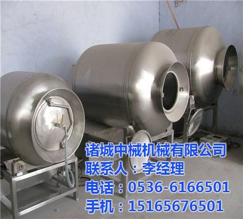 莱芜真空拌料机|诸城中械机械|真空拌料机  真空拌料机哪家质  真空拌料机供应商  真空拌料机经销商