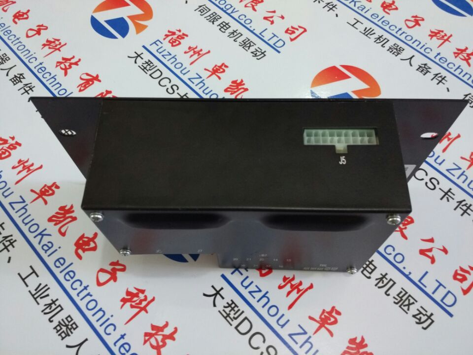 6SE6420-2UD15-5AA1&nbsp;&nbsp;福州卓凯控制模块