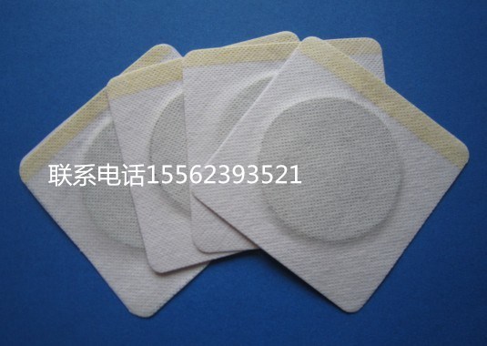 三九贴空贴、穴位贴批发厂家  膏药布厂家  膏药布批发