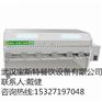 黄石木炭烤羊腿机价格