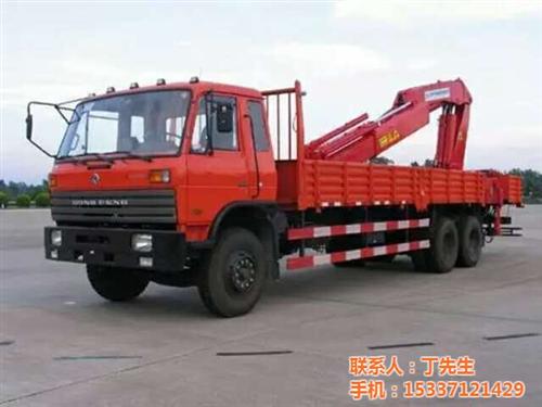 硚口起重吊装_川军欣荣_起重吊装公司&nbsp;&nbsp;起重吊装出租&nbsp;&nbsp;起重吊装电话