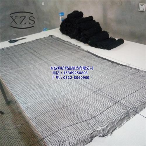 鬼节纱布制作、衡水鬼节纱布、玄兹索纱布  鬼节纱布规格  白鬼节纱布