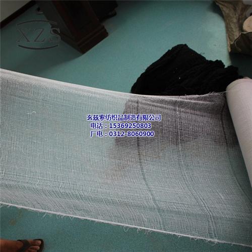 鬼节纱布规格_赤峰鬼节纱布_玄兹索纱布  各种规格鬼节纱布  各种尺寸鬼节纱布