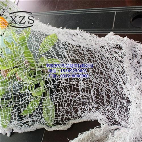 鬼节纱布规格、大同鬼节纱布、玄兹索纺织  白鬼节纱布  各种尺寸鬼节纱布