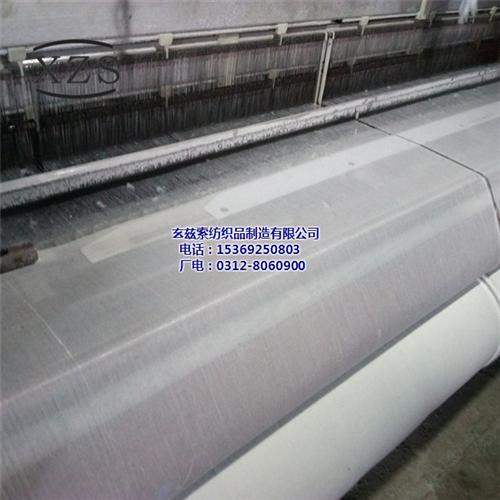 石家庄鬼节纱布,玄兹索纱布批发,销售鬼节  鬼节纱布出口  销售鬼节纱布  鬼节纱布制作