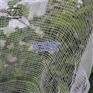 玄兹索纺织_包头鬼节纱布_鬼节纱布哪里卖