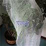 邢台鬼节纱布_玄兹索纺织厂_万圣节纱布