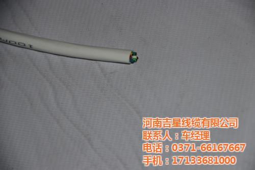 吉星线缆(多图),架空电线厂