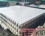 智能型消防箱泵、合肥消防箱泵、安徽泓哲(