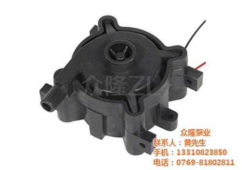 东莞市众隆泵业|微型水泵|微型水泵报价  超微型水泵  微型水泵公司