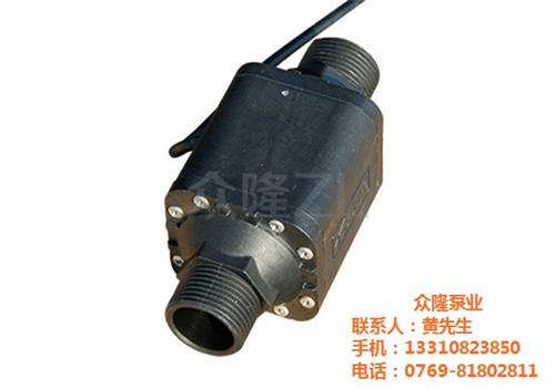 微型水泵_东莞市众隆泵业_微型水泵厂家  微型水泵报价  微型水泵公司