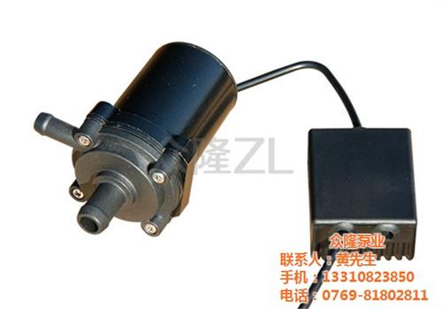 微型水泵_众隆泵业科技_微型水泵报价  无刷微型水泵  微型水泵价格