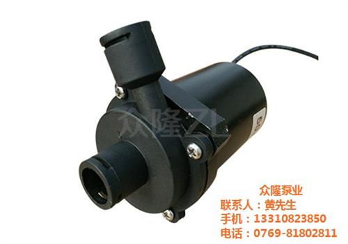 微型水泵、众隆泵业科技、24v微型水泵&nbsp;&nbsp;无刷微型水泵&nbsp;&nbsp;微型水泵的价格