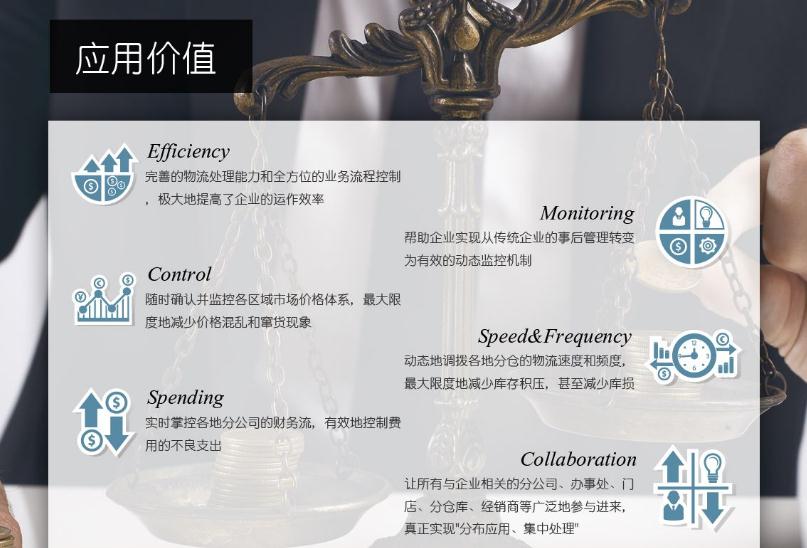 万众科贸热门河南信阳市管家婆软件供应_河