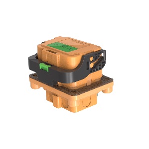 宝马混动版家用晨风绿能便携式充电枪推荐  高压连接器  电动汽车