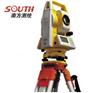 南方NTS-332R4全站仪