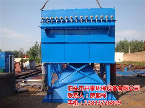 小型单机除尘器多少钱_小型单机除尘器_开  小型单机除尘器批  小型单机除尘器厂