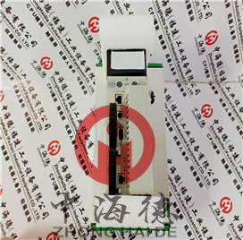 施耐德	模块	TSXAEY1600&nbsp;&nbsp;现货资源&nbsp;&nbsp;工控自动化设备&nbsp;&nbsp;PLC模块