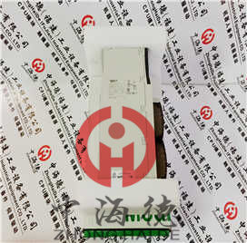 施耐德	模块	TSXAEY800&nbsp;&nbsp;现货资源&nbsp;&nbsp;工控自动化设备&nbsp;&nbsp;PLC模块