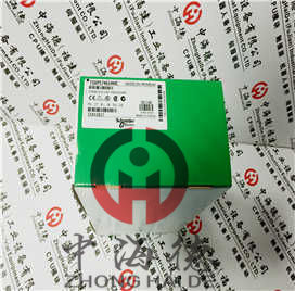 施耐德	电缆 TSXCAP030&nbsp;&nbsp;现货资源&nbsp;&nbsp;工控自动化设备&nbsp;&nbsp;PLC模块