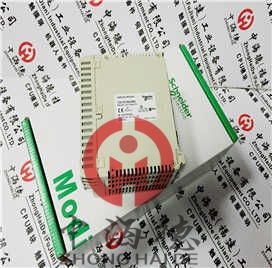施耐德	变频器	ATV312HU22N4/2.2KW&nbsp;&nbsp;现货资源&nbsp;&nbsp;工控自动化设备&nbsp;&nbsp;PLC模块
