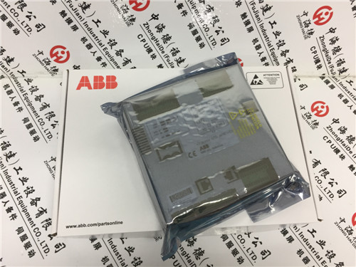 ABBDSDO130全新原装&nbsp;&nbsp;现货资源&nbsp;&nbsp;工控自动化设备&nbsp;&nbsp;PLC模块