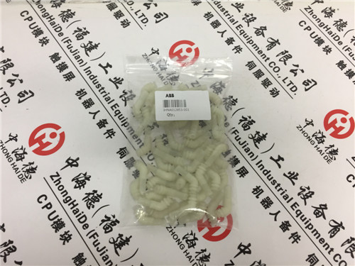 ABBDSCA180APWB1-5现货原装&nbsp;&nbsp;现货资源&nbsp;&nbsp;工控自动化设备&nbsp;&nbsp;PLC模块