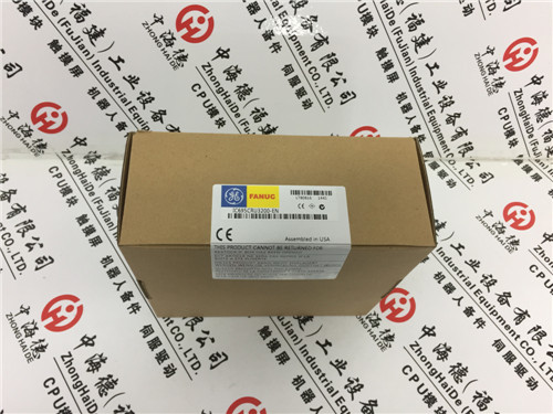 ABBDSCS150全新原装现货&nbsp;&nbsp;现货资源&nbsp;&nbsp;工控自动化设备&nbsp;&nbsp;PLC模块