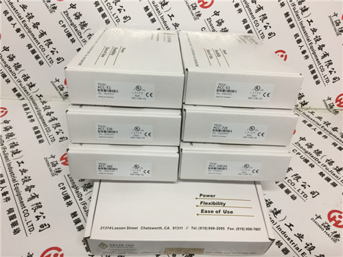 ABBDSCS140现货原装&nbsp;&nbsp;现货资源&nbsp;&nbsp;工控自动化设备&nbsp;&nbsp;PLC模块