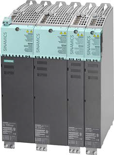 AB 1756-DNB 模块&nbsp;&nbsp;现货资源&nbsp;&nbsp;工控自动化设备&nbsp;&nbsp;PLC模块