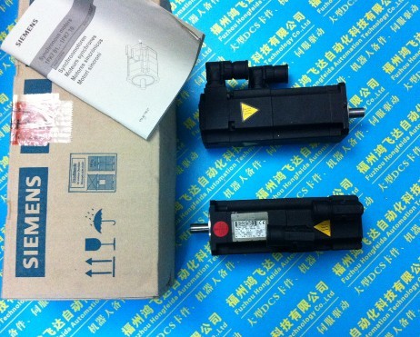 摩托罗拉 MVME 3100-1152 板卡&nbsp;&nbsp;现货资源&nbsp;&nbsp;工控自动化设备&nbsp;&nbsp;PLC模块