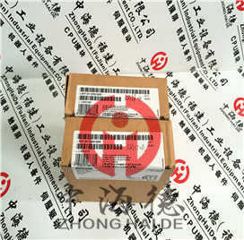 西门子 6SE7090-0XX84-0AB0 CUVC板&nbsp;&nbsp;现货资源&nbsp;&nbsp;工控自动化设备&nbsp;&nbsp;PLC模块