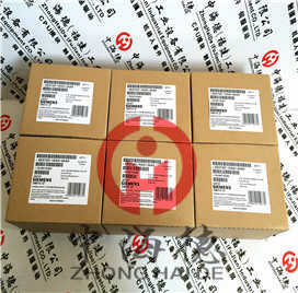 DELTA 3X0-603766 CPU&nbsp;&nbsp;现货资源&nbsp;&nbsp;工控自动化设备&nbsp;&nbsp;PLC模块
