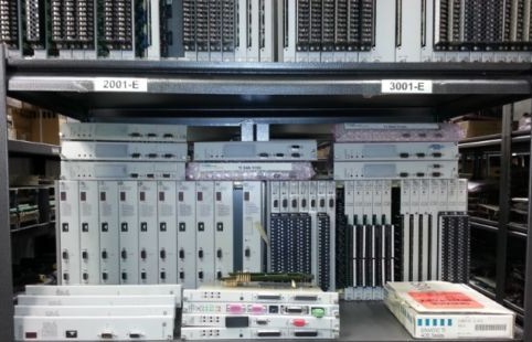 罗克韦尔1756-L1/A 专业特惠中心&nbsp;&nbsp;现货资源&nbsp;&nbsp;工控自动化设备&nbsp;&nbsp;PLC模块