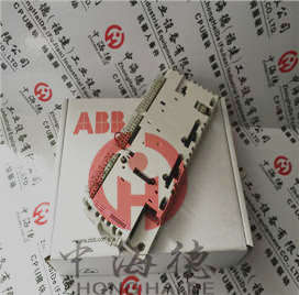 ABBPN:66444-24A1 WE-DC-06-161&nbsp;&nbsp;现货资源&nbsp;&nbsp;工控自动化设备&nbsp;&nbsp;PLC模块