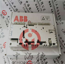 ABBWE-DC-06-161 原装现货&nbsp;&nbsp;现货资源&nbsp;&nbsp;工控自动化设备&nbsp;&nbsp;PLC模块