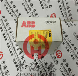 ABBPFRA101 3BSE003911R115&nbsp;&nbsp;现货资源&nbsp;&nbsp;工控自动化设备&nbsp;&nbsp;PLC模块