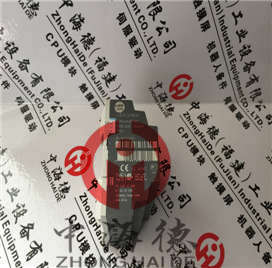 ABBTC514-1V3 3BSE023543R1原装现货&nbsp;&nbsp;现货资源&nbsp;&nbsp;工控自动化设备&nbsp;&nbsp;PLC模块