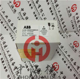 ABBYC514V2 3BSE023541R1原装进口&nbsp;&nbsp;现货资源&nbsp;&nbsp;工控自动化设备&nbsp;&nbsp;PLC模块