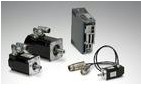施耐德	模块	TSXDSF635&nbsp;&nbsp;现货资源&nbsp;&nbsp;工控自动化设备&nbsp;&nbsp;PLC模块
