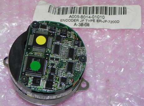 GE 模块 IC200ALG320D 现货资源 工控自动化设备 PLC模块