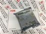 ABBDSDO130全新原装
