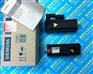 摩托罗拉 MVME 3100-1152 板卡