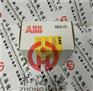 ABBPFRA101 3BSE003911R115