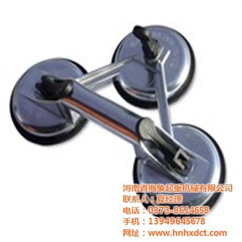 大连电磁吸盘,来海象起重看一看,直流电磁 供应电磁吸盘 强磁电磁吸盘 直流电磁吸盘